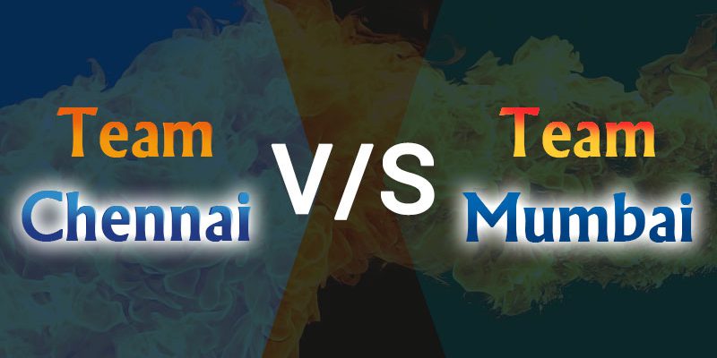 csk-vs-mi