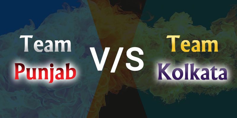 kxip-vs-kkr