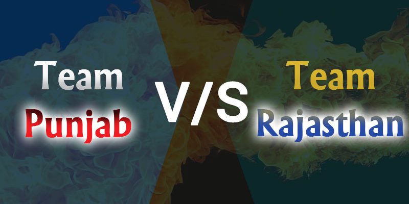 kxip-vs-rr