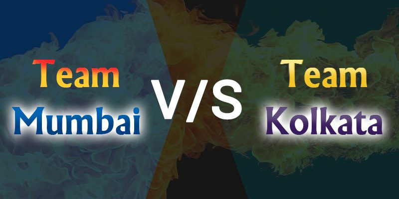 mi-vs-kkr