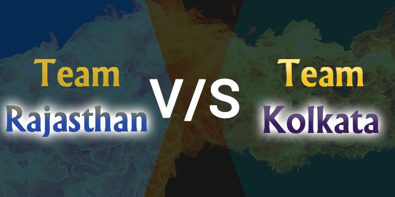 rr-vs-kkr