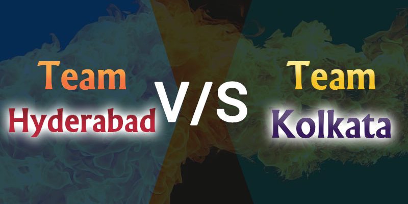 srh-vs-kkr