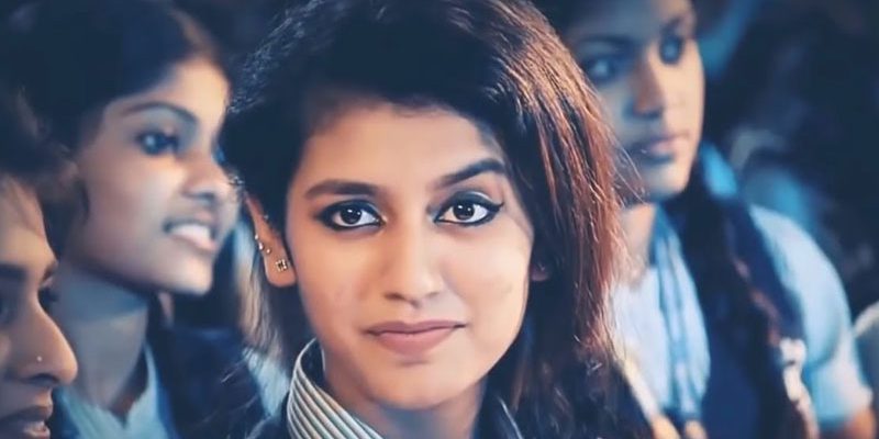 Priya Prakash