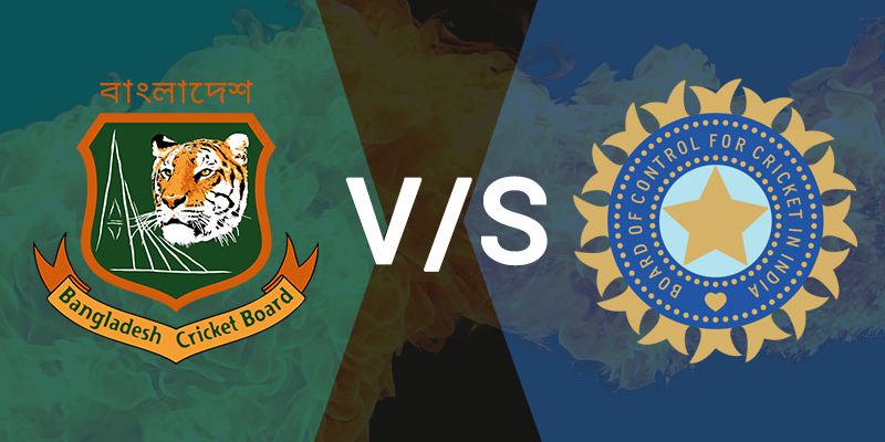 bangladesh-vs-india