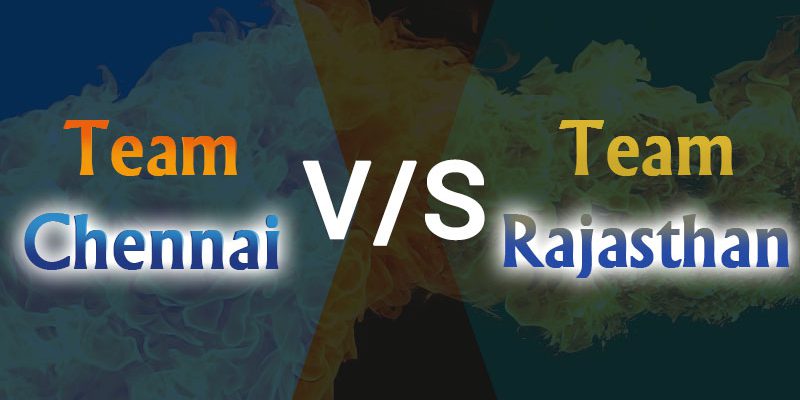 csk-vs-rr