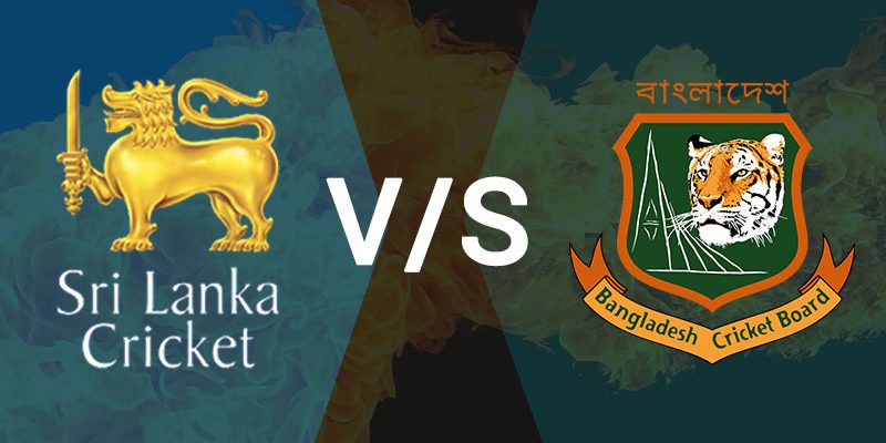 srilanka-vs-bangladesh prediction