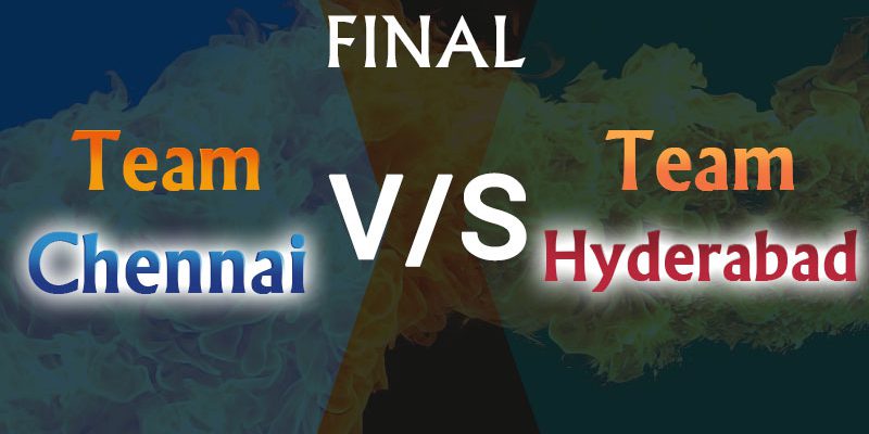 csk-vs-srh final