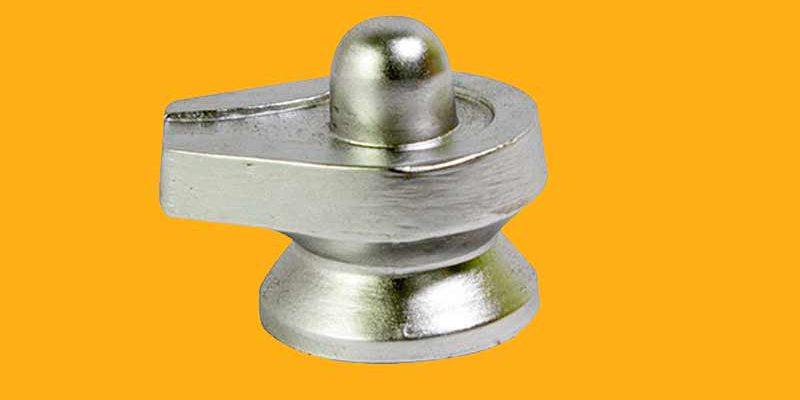 Shivalinga Installation Process and Benefits