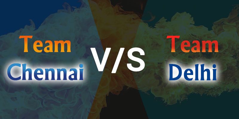 CSK vs DC Qualifier 2 Match Prediction