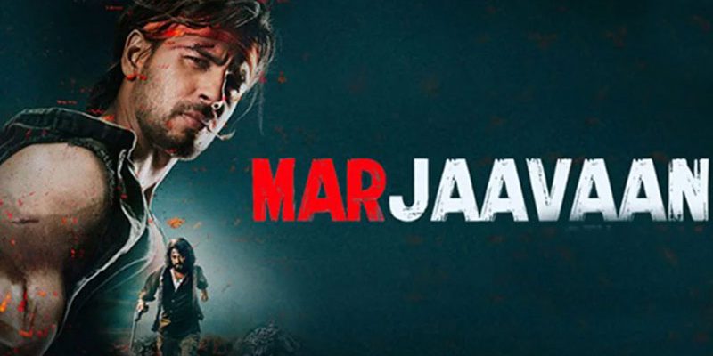 marjaavaan movie predictions