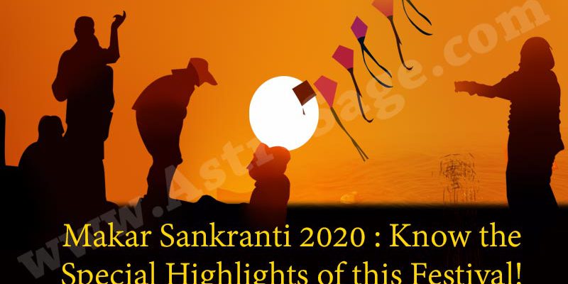 makar-sankranti-en